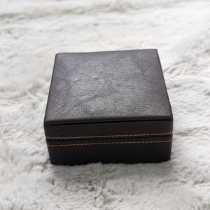 Pottery Barn Jewelry Box